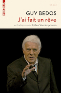 J'ai fait un rêve [nouvelle édition]